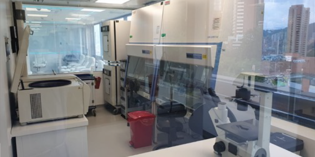 primer-banco-celulas-madre-colombia