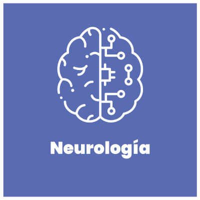 Investigación en neurología en Colombia