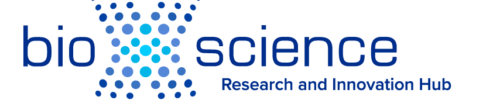BioX-Science-Research-Hub